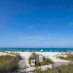 Horizon South Pcb