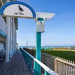 Horizon South Pcb