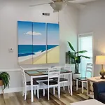 Horizon South Pcb