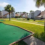 Horizon South Pcb