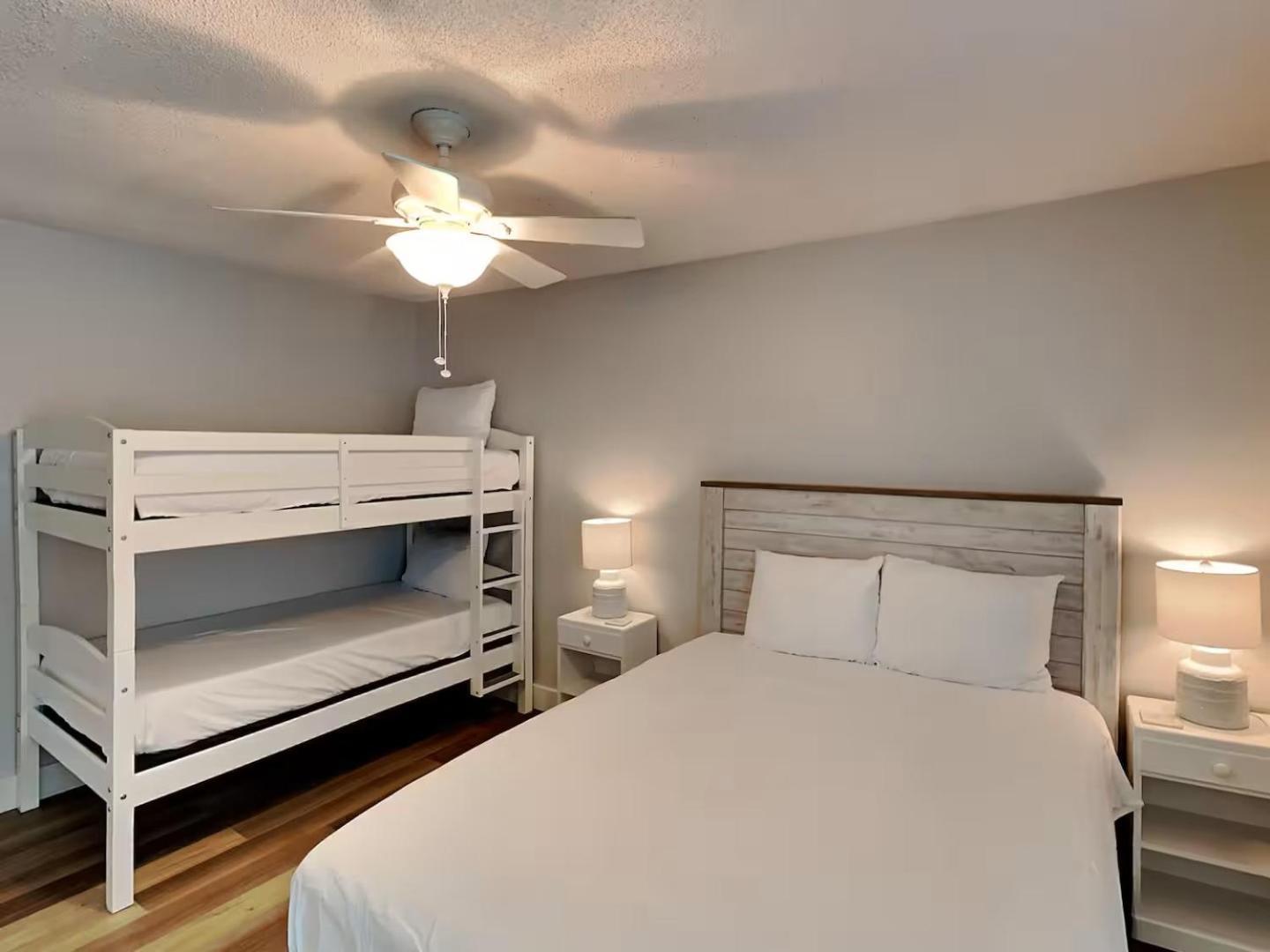 Horizon South Pcb Apartment Panama City Beach